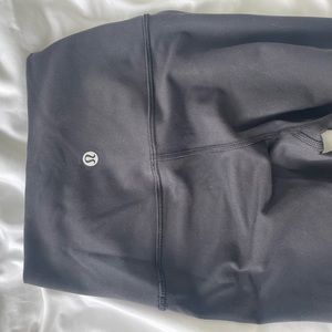 Lululemon align leggings